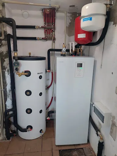 Termo Rafał Woźniewski